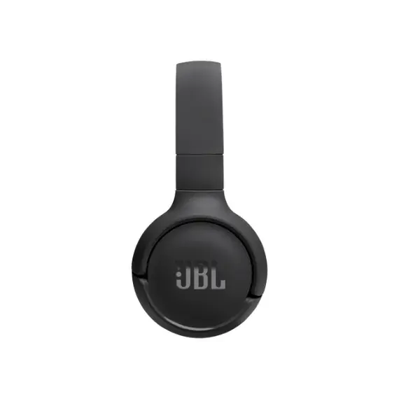 jbl headphones wireless
