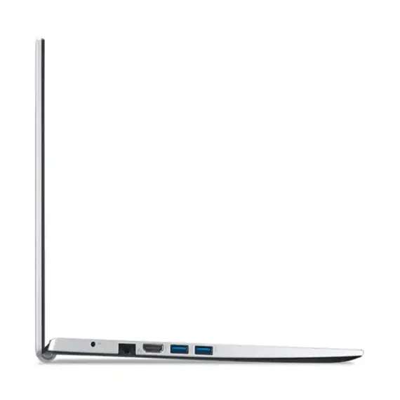 I3 لابتوب ايسر