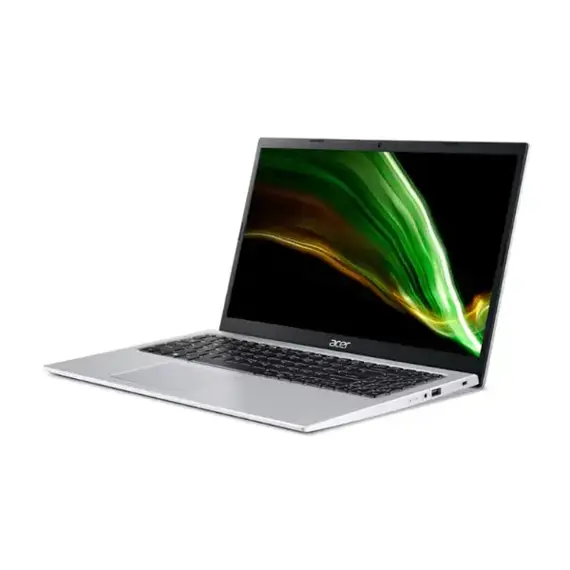 لابتوب ايسر اسباير 3