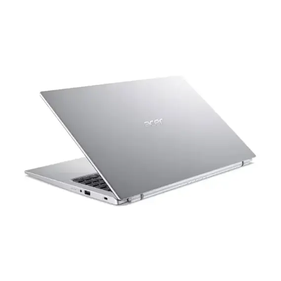 Acer Aspire Laptop