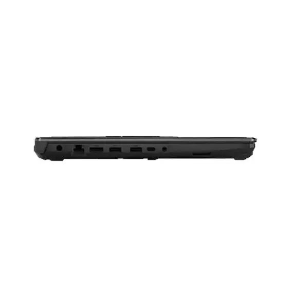 Asus Gaming Laptop