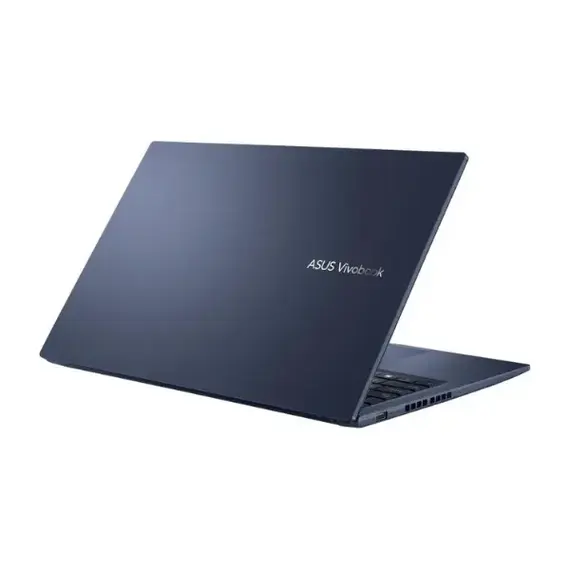 Laptop Asus Vivobook