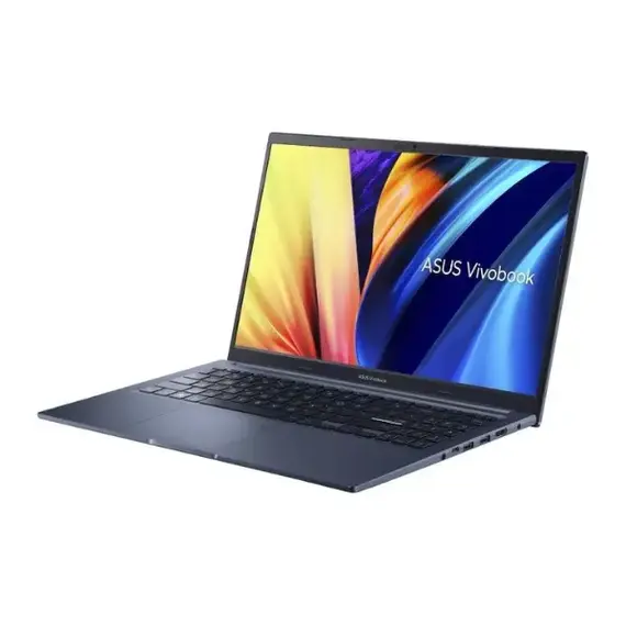 لابتوب اسوس فيفو بوك 15