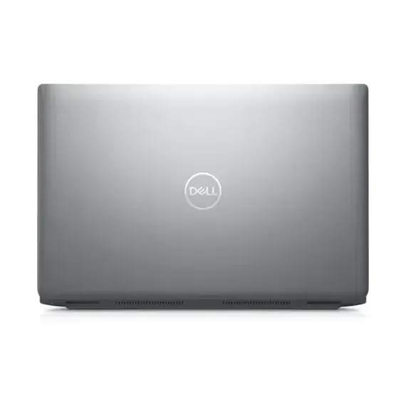 Laptop Dell I7