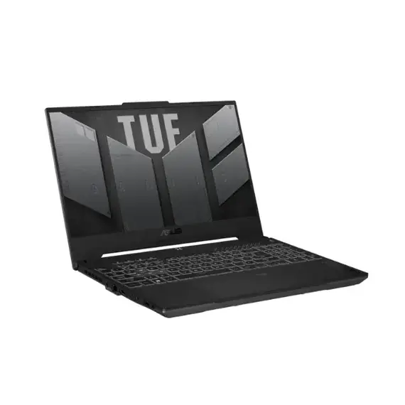 ASUS Gaming Laptop