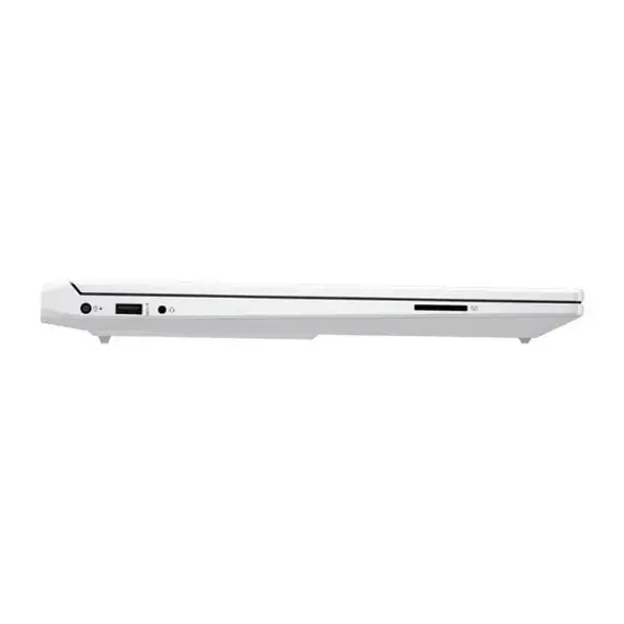 Laptop HP Gaming