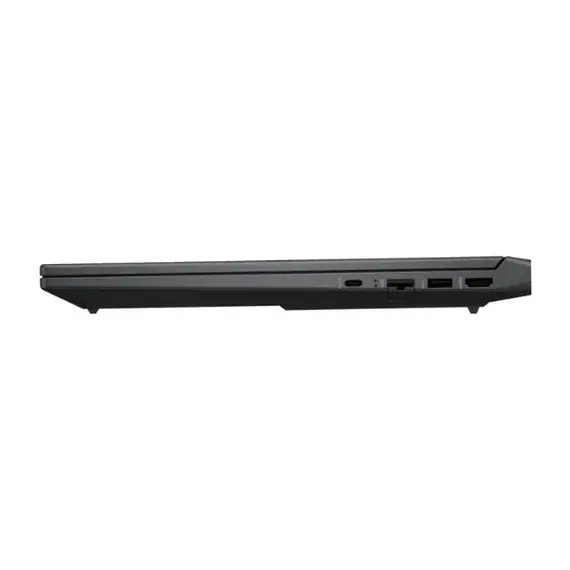 HP Laptop Gaming