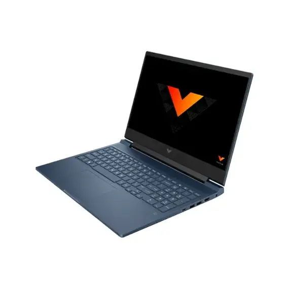 Gaming HP Laptop