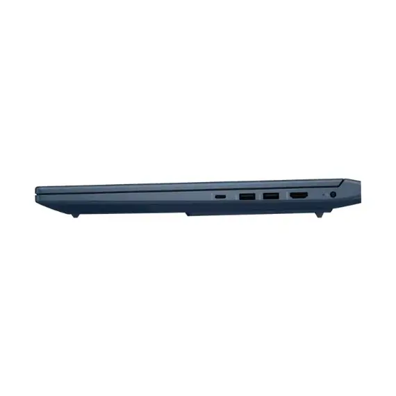 HP Laptop Gaming