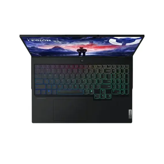 Laptop Lenovo Gaming