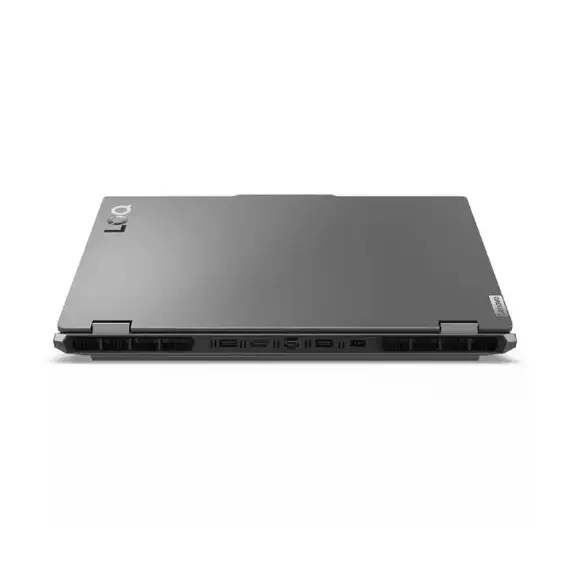 Laptop Lenovo Gaming