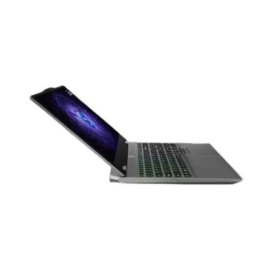 Lenovo Gaming Laptop