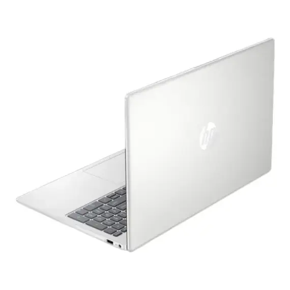 Laptop HP I7
