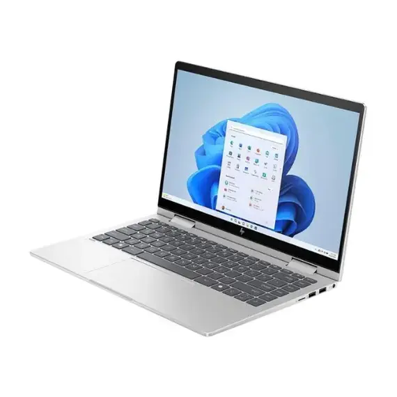 اتش بي انفي x360 لابتوب