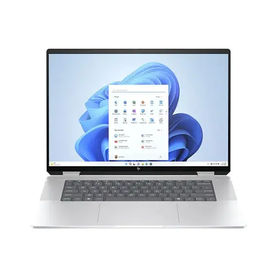 لابتوب 2 في 1 اتش بي