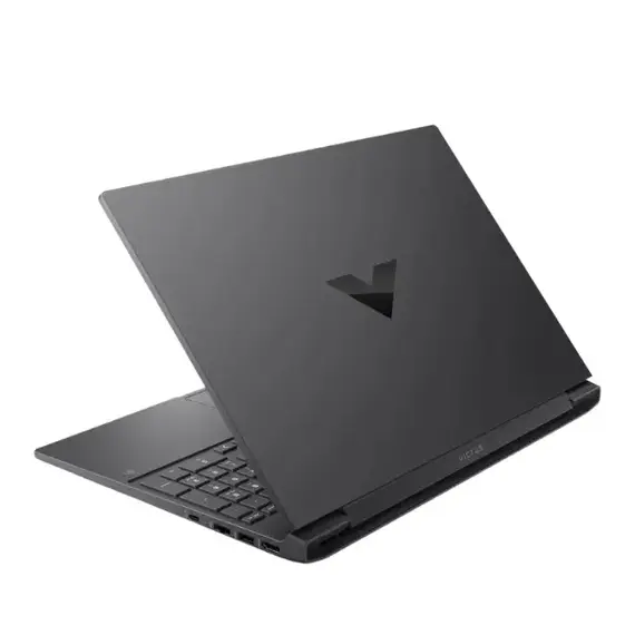 Laptop HP Gaming