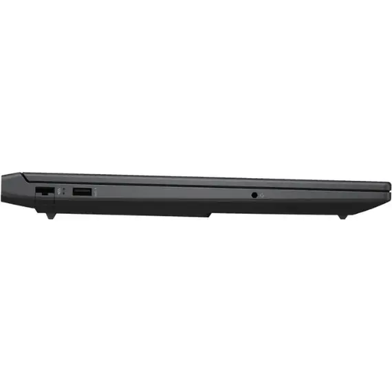 Laptop HP Gaming