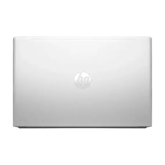 Laptop HP I5