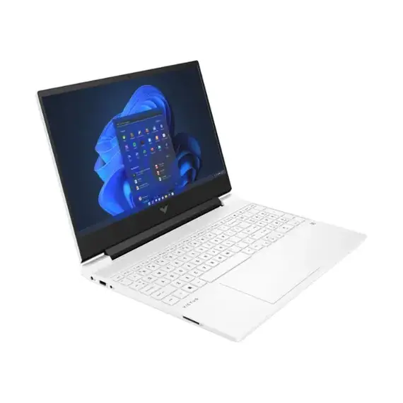 Laptop HP Victus 15