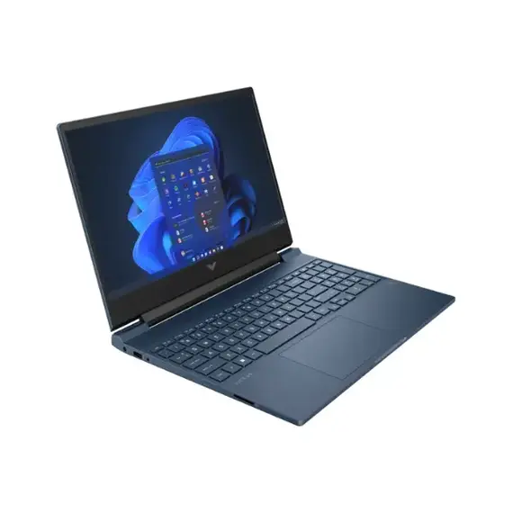 Laptop Gaming HP