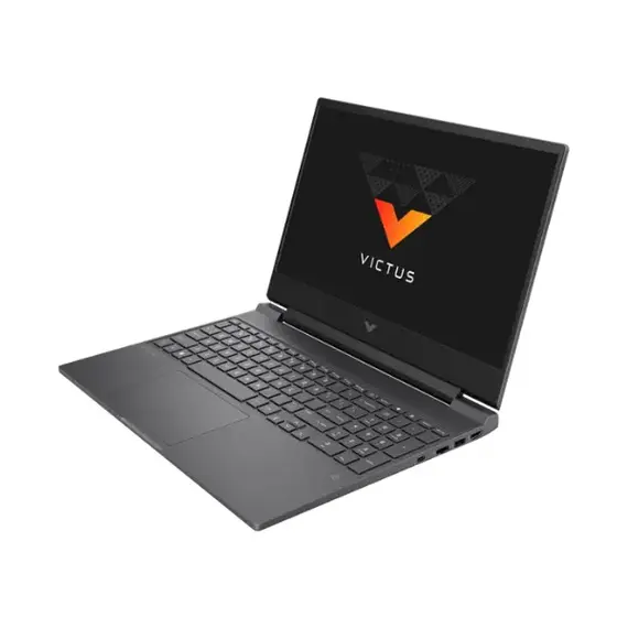 Gaming Laptop HP