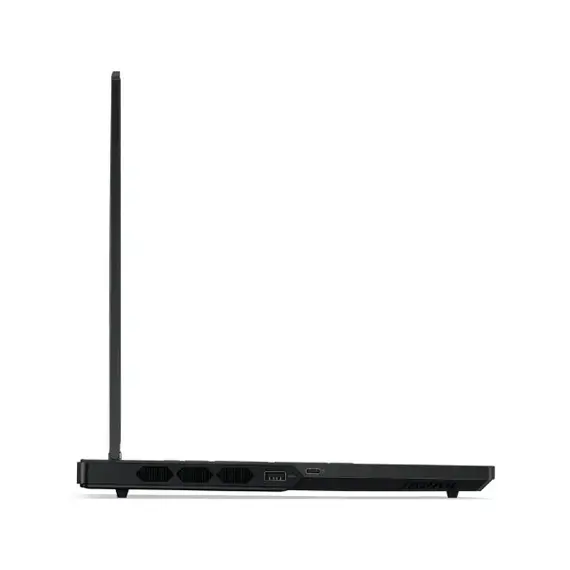 Lenovo Legion Gaming