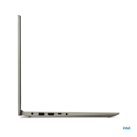 Laptop Lenovo I3