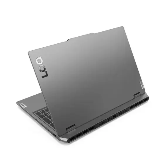 Lenovo Laptop LOQ