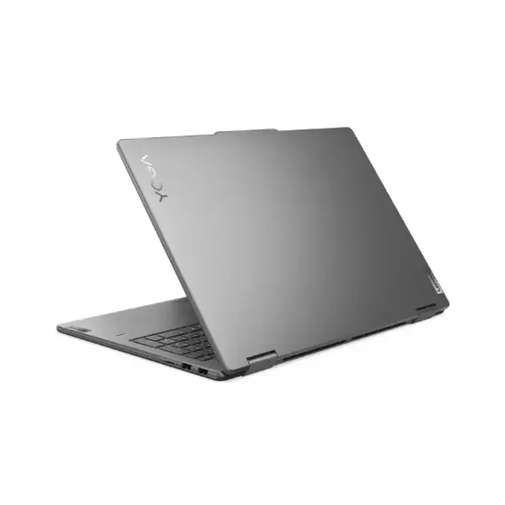 Lenovo 16IML9 Laptop