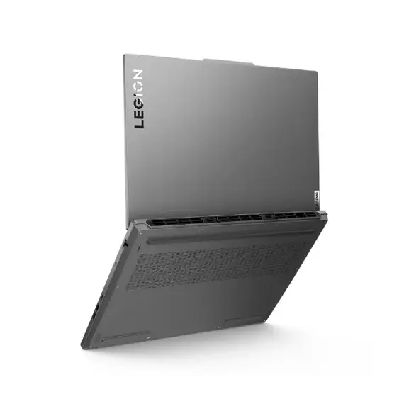 Gaming Laptop Lenovo