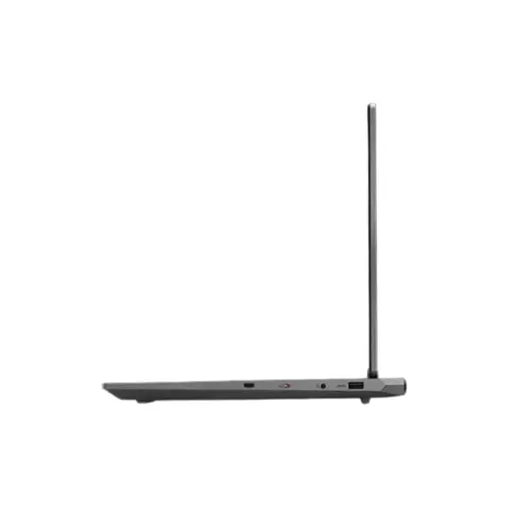 Lenovo LOQ Laptop