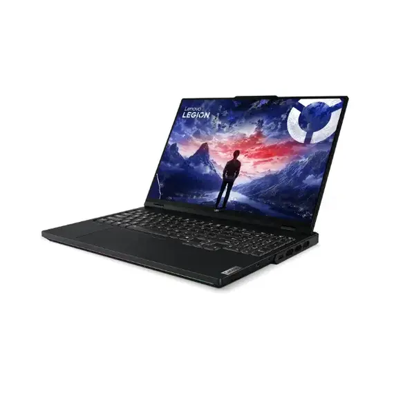 Laptop Lenovo i9