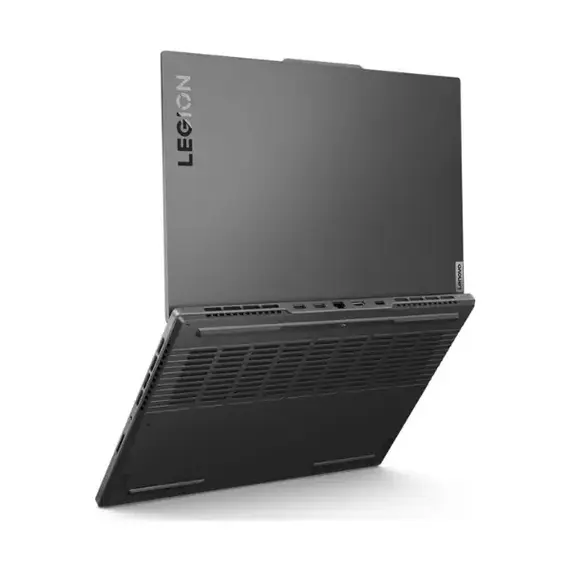 Laptop Lenovo Legion