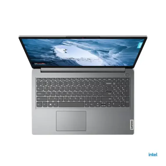 Laptop Lenovo IdeaPad