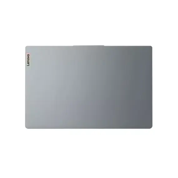 Lenovo IdeaPad Slim 3