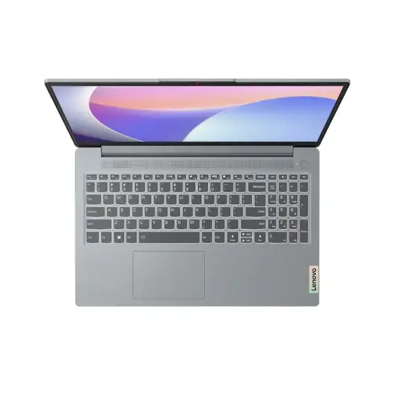 Lenovo IdeaPad Slim 3