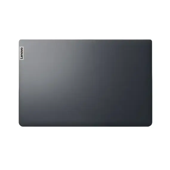 Laptop Lenovo 15IAU7