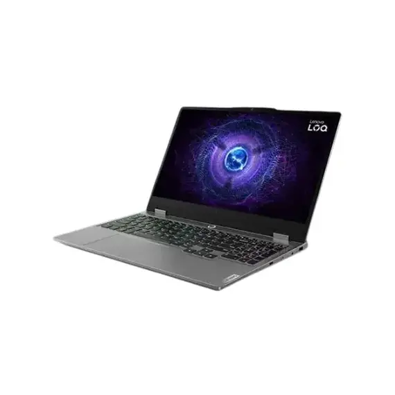 Gaming Laptop Lenovo