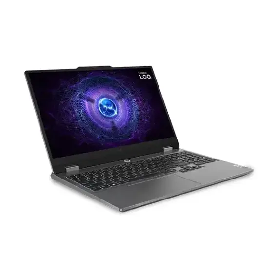 Laptop Gaming Lenovo