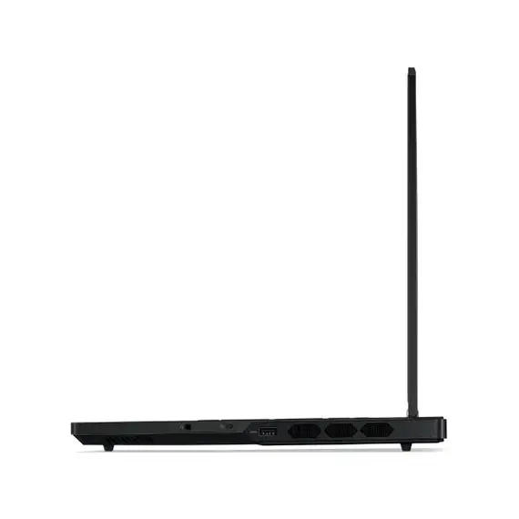 Gaming Lenovo Legion