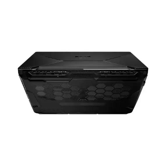 Lenovo TUF Gaming
