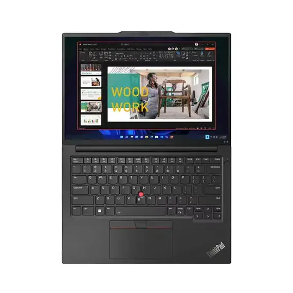 Laptop Lenovo I7