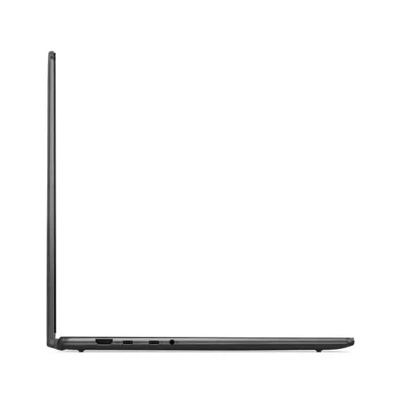 Lenovo 2-in-1 laptop