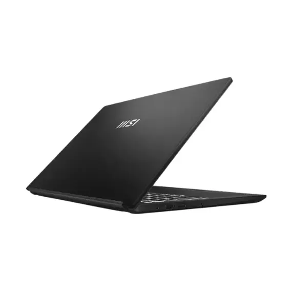 Laptop Msi i7
