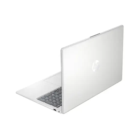 Laptop ​HP I5