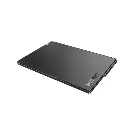 lenovo laptop legion