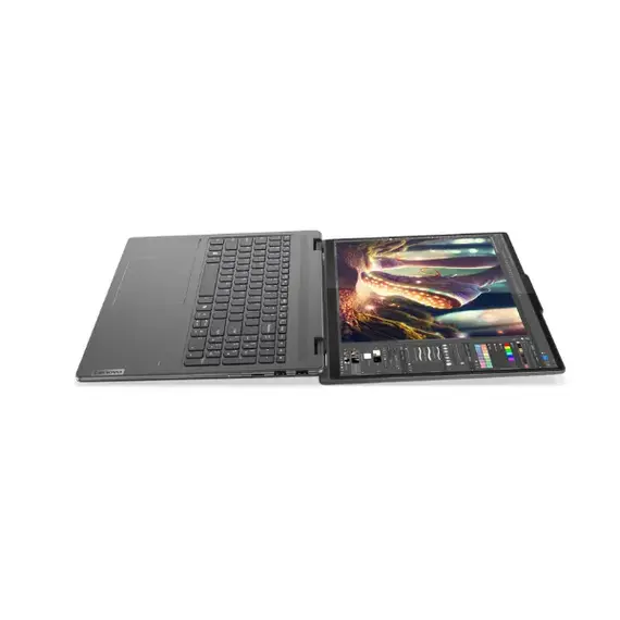 Laptop Lenovo Yoga 7