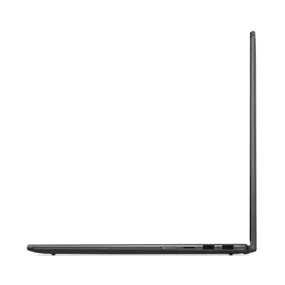 Lenovo laptop 2-in-1