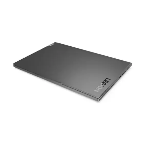 Laptop Legion Gaming