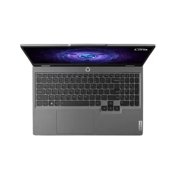 Lenovo Laptop I7